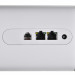 Router ZTE MC888 Pro 5G - Galeria zdjęcie 5