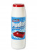 CERTECH Super Benek - puder do czyszczenia kuwet 375g - Galeria zdjęcie 1
