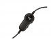 Słuchawki Logitech H150 headset, stereo, coconut - Galeria zdjęcie 4