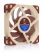 Wentylator NOCTUA NF-A12x25 LS-PWM Sterrox - Galeria zdjęcie 2