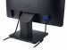 MONITOR DELL LED 17" E1715S - Galeria zdjęcie 5
