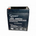 GEMBIRD AKUMULATOR ŻELOWY DO UPS 12V/5AH - Galeria zdjęcie 2
