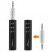 MEDIA-TECH ODBIORNIK BLUETOOTH MT3588 - Galeria zdjęcie 3