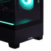 Komputer Actina View 7500F/32GB/1TB/RTX5060Ti/750W - Galeria zdjęcie 7