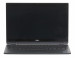 DELL LATITUDE 7390 2w1 i5-8350U 16GB 256GB SSD 13,3" FHD(dotyk) Win11pro + zasilacz UŻYWANY - Galeria zdjęcie 1