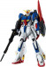 MG 1/100 ZETA GUNDAM Ver.Ka - Galeria zdjęcie 2