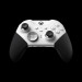 Gamepad Xbox Elite v2 Core White - Galeria zdjęcie 4