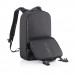 XD DESIGN PLECAK FLEX GYM BAG CZARNY - Galeria zdjęcie 4
