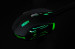MYSZ I-BOX AURORA A-1 GAMING PRZEWODOWA, USB - Galeria zdjęcie 7