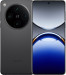 Oppo Find X8 5G DS 16/512GB Black - Galeria zdjęcie 1