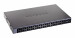 Switch Netgear GS748T-600EUS 50p Managed Gigabit - Galeria zdjęcie 2