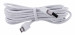 Kamera IP EZVIZ H6c CS-H6c-R101-1G2WF - Galeria zdjęcie 8