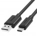 pol_pm_Kabel-USB-Unitek-C14067BK-USB-A-2-0-USB-C-1-5m-110529_1.jpg