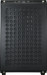 COOLER MASTER OBUDOWA QUBE 500 MIDI TOWER CZARNA - Galeria zdjęcie 5