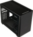 COOLER MASTER OBUDOWA MasterBox NR200P V2 - Galeria zdjęcie 1