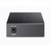 Media Converter TP-LINK TL-FC311B-20 - Galeria zdjęcie 4