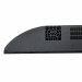 Telewizor Philips 43PUS7609/12 LED 43'' 4K Ultra HD Titan OS Dolby Digital Plus DVB-T2 Antracytowy - Galeria zdjęcie 11