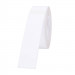 Etykiety termiczne Niimbot R14*60-110White - Galeria zdjęcie 1