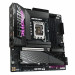 Płyta główna Gigabyte B860M AORUS ELITE WIFI6E - Galeria zdjęcie 3