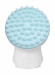 Depilator Braun Silk-Epil SES9-071 - Galeria zdjęcie 10