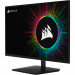 Monitor Corsair XENEON 32UHD144-A 4K - Galeria zdjęcie 2