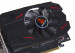 Karta graficzna BIOSTAR Radeon RX 550 4GB GDDR5 (VA5505RF41-SBHRA-BS2) - Galeria zdjęcie 4