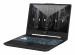 ASUS TUF Gaming A15 FA506NC-HN006 Ryzen 5 7535HS 15.6"FHD 144Hz Value IPS-level 250nits AG 8GB DDR5 SSD512 GeForce RTX 3050_4GB WLAN+BT LAN Cam720p 48WHrs NoOS Graphite Black - Galeria zdjęcie 2