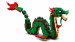 LEGO CREATOR 3w1 31161 Średniowieczny smok - Galeria zdjęcie 6