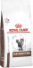 ROYAL CANIN Cat Gastrointestinal VHN - sucha karma dla kota - 400g - Galeria zdjęcie 1