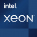 Procesor Intel XEON E-2378G (8C/16T) 2,8GHz (5,1GHz Turbo) Socket LGA1200 TDP 80W TRAY - Galeria zdjęcie 1