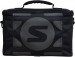 Shure SH-MICBAG04 - Torba na mikrofon mieszcząca do 4 mikrofonów - Galeria zdjęcie 6