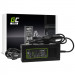 GREEN CELL ZASILACZ AD102P ACER 19V 7.1A 135W - Galeria zdjęcie 1