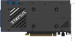 Karta graficzna SPARKLE Intel Arc A580 ORC OC Edition - Galeria zdjęcie 5