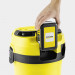 Odkurzacz KARCHER WD 3-18 Battery Set V-17/20 - Galeria zdjęcie 3