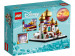 LEGO Disney 40613 Mały pałac Disneya w Agrabah - Galeria zdjęcie 2
