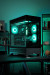 Komputer Actina View 9800X3D/32GB/1TB/RTX5070/750W - Galeria zdjęcie 14