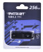 PARTIOT FLASHDRIVE Xporter 3 256GB Type A USB3.2 - Galeria zdjęcie 1