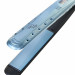 Prostownica Remington S7300 Wet2Straight - Galeria zdjęcie 3