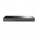Switch TP-LINK TL-SX3016F - Galeria zdjęcie 1
