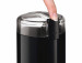 Młynek do kawy BOSCH TSM 6A013B - Galeria zdjęcie 6