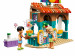 LEGO Friends 42625 Plażowa budka z koktajlami - Galeria zdjęcie 5