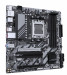 Płyta główna Gigabyte B850M DS3H - Galeria zdjęcie 3
