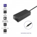 Qoltec Zasilacz do Dell | 90W | 19.5V | 4.62A | 4.5*3.0+pin - Galeria zdjęcie 3