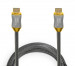 KABEL HDMI I-BOX HD08 HDMI 2.1 8K, 2M - Galeria zdjęcie 1