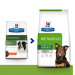 Hill's Prescription Diet Canine Metabolic - sucha karma dla psa - 12 kg - Galeria zdjęcie 2