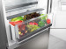 Lodówka GORENJE NRK6192AS4 No Frost 186cm - Galeria zdjęcie 3
