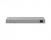 Switch Netgear GS728TPP-300EUS 28p PoE 380W (PoE+: 24p) Managed Gigabit - Galeria zdjęcie 6