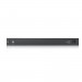 Switch Zyxel GS2220-28 28p Managed Gigabit - Galeria zdjęcie 3