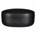 Słuchawki bezprzewodowe douszne Belkin SoundForm Bolt True Wireless Earbuds BT5.2 IPX4 Black - Galeria zdjęcie 9