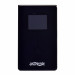 Energenie zasilacz awaryjny ups avr 650va 2xc13 eg-ups-031 - Galeria zdjęcie 4